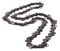 HUSQVARNA Lanac motorne pile H35 13 mm 3/8" 45 karika